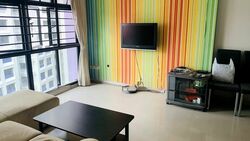 Blk 315A Teck Ghee Vista (Ang Mo Kio), HDB 4 Rooms #566312561